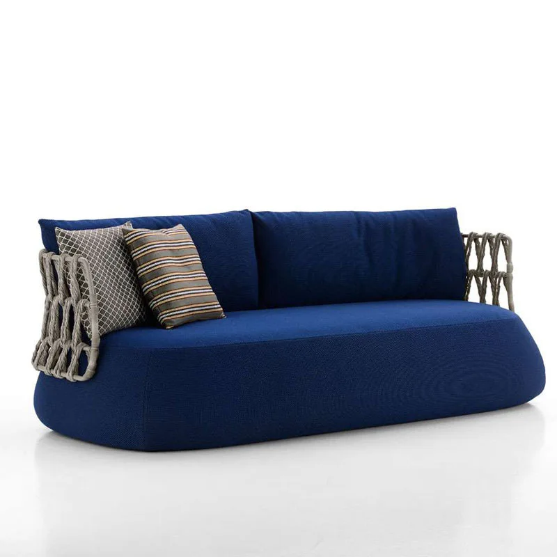 Qw-Outdoor Sofa Bal…