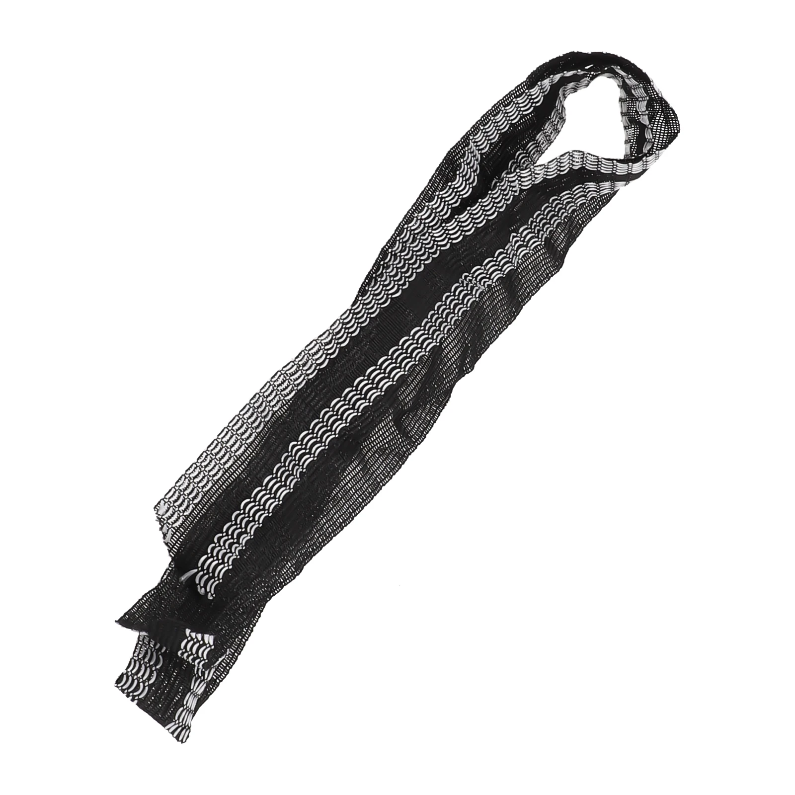 Высококачественная-полиэстеровая-лента-m5-для-пришивания-к-брюкам-1м-25см-портативная