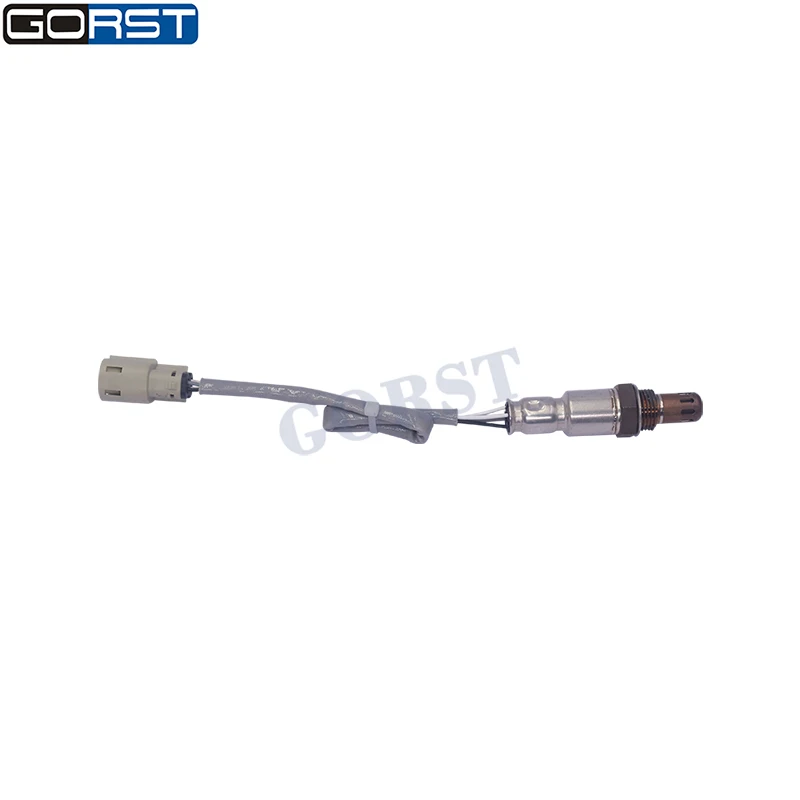 Oxygen Sensor ED8A-9F472-AB for Ford Escort 1.5L Car Auto Part ED8A9F472AB