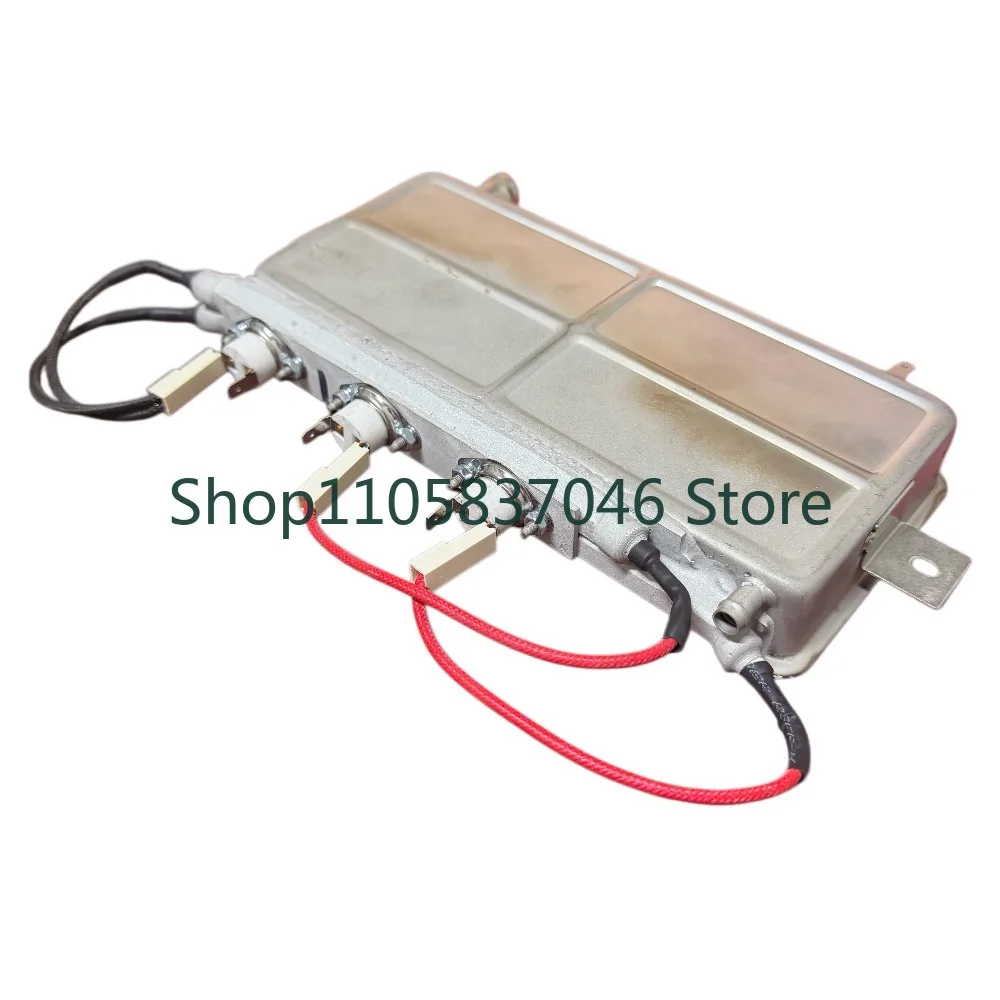 Micro steam oven integrated PG27E0W/PS20C1/PS2001/PS2032W steam generator