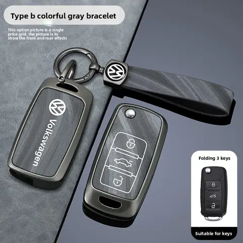 10 best sales vw passat b 5 - №7