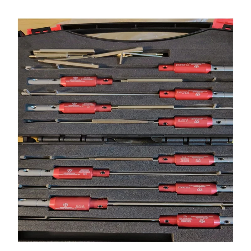 

Euro Version 10 In 1 Safety Box Strongbox Steel Safe Open Diebold Olle Pibbermat DepritguberD+G ARFE FAC4+1 smiths