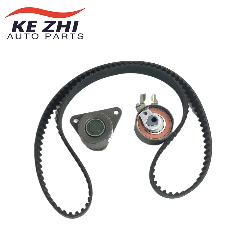 30731727 Timing Belt Kit for Volvo S70 V70 XC70 C70 S40 V40 960 V90 S80 XC90 C30