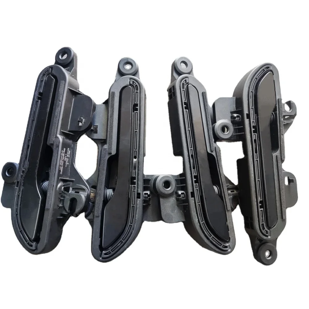 

Высококачественная модель Y, наружная дверная ручка, автомобильная внешняя дверная ручка