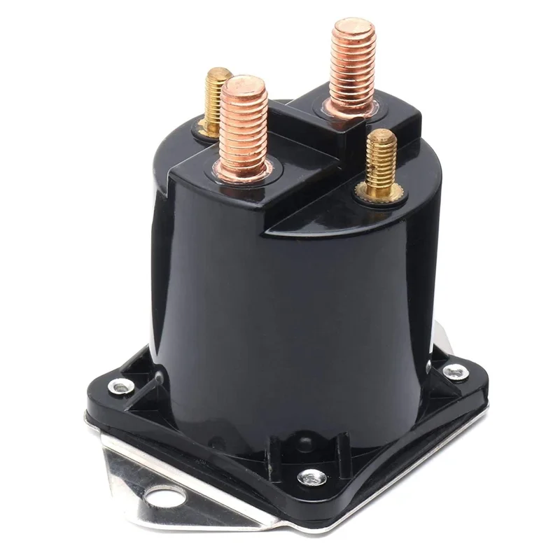 Detalhe 3 de Válvula solenoide 12V Gas Solenoid valve for Volkswagen Golf Club Car 1984 DS Precede 1013609 Gás e combustível
