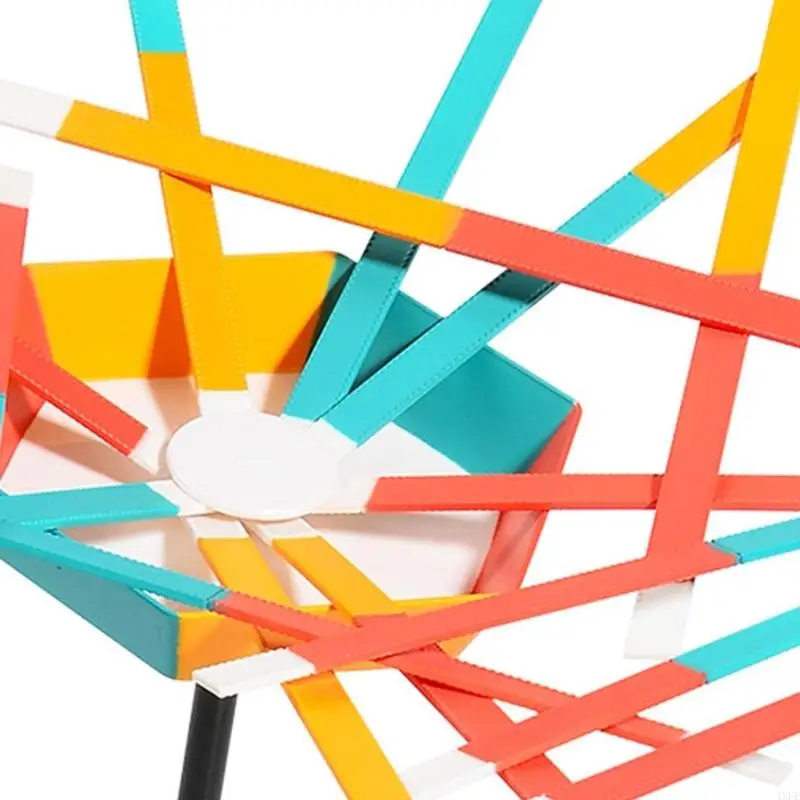 portable-balancing-blocks-for-early-learning-color-cognitive-development-infant-stacking-game-toy