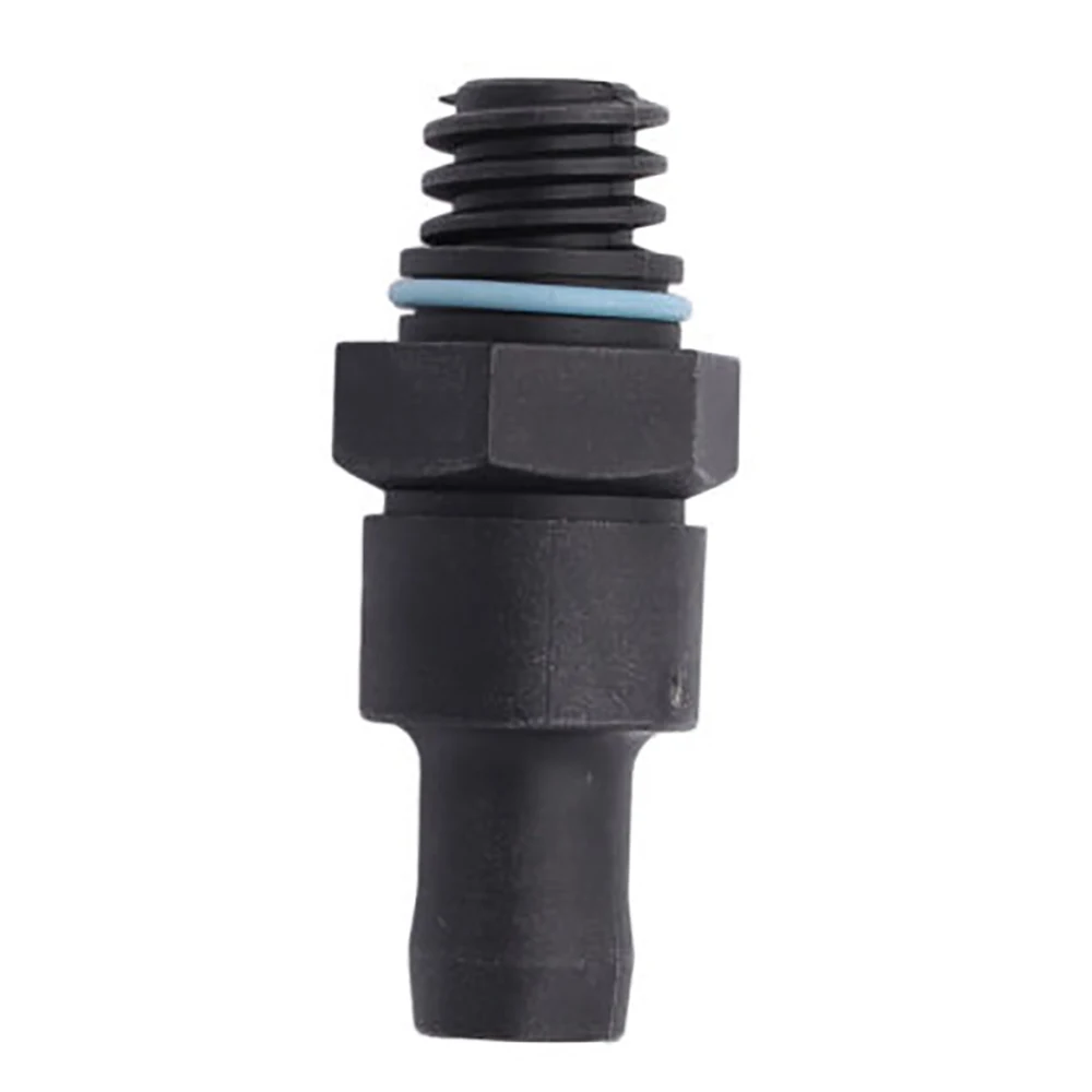 PCV Valve for DODGE AVENGER 2008-2009 CALIBER 2007-2010 JEEP COMPASS 2007-2009