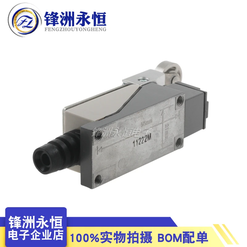 Travel switch D4V-8108SZ-N original 8108SZ safety limit switch