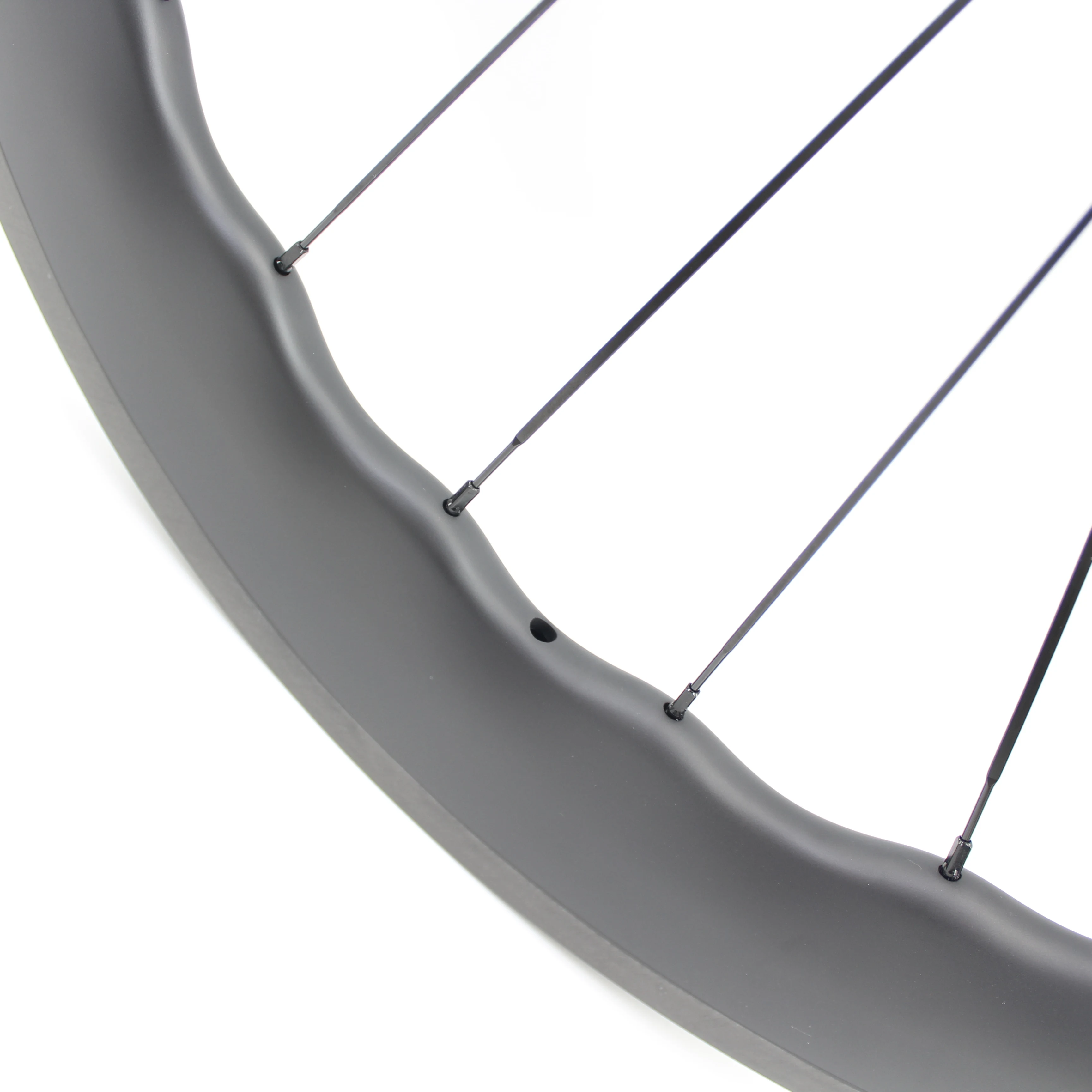 Thumbnail 3 - #70 Compare Bicycle Wheels Before You Buy