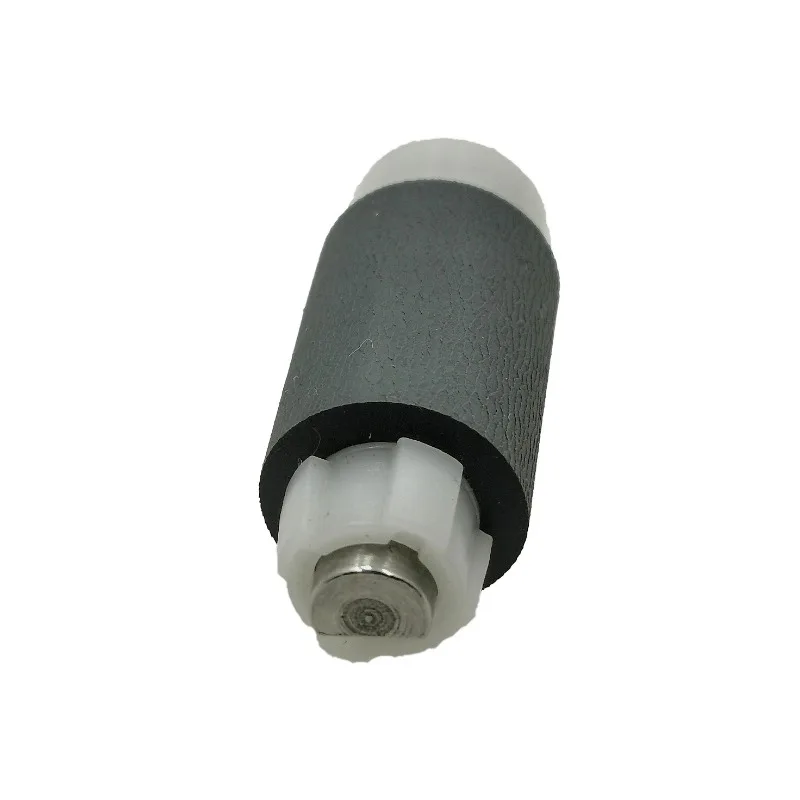 10pcs. JC90-01032A 4070 Separation Retard Roller for Samsung M4070 M3320 M3325 M3370 M3375 M3820 M3825 M3826 M3870 M3875 M4024