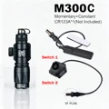 M300C BK