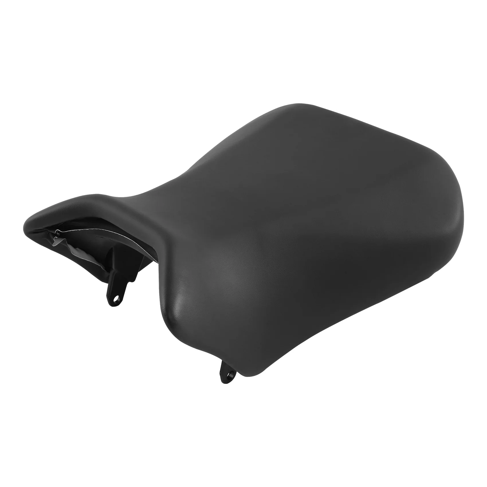 Motorcycle Front Rider Driver Seat Cushion Fit For SUZUKI SV650 2005-2012 SV1000S 2006-2007