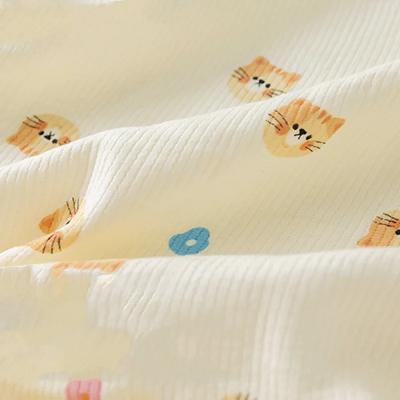 High-quality Baby Blanket Baby Outing Bag Cotton Baby Wrap Cover Bedding For Infant Newborn Boys Girls Blankets Babies Gifts