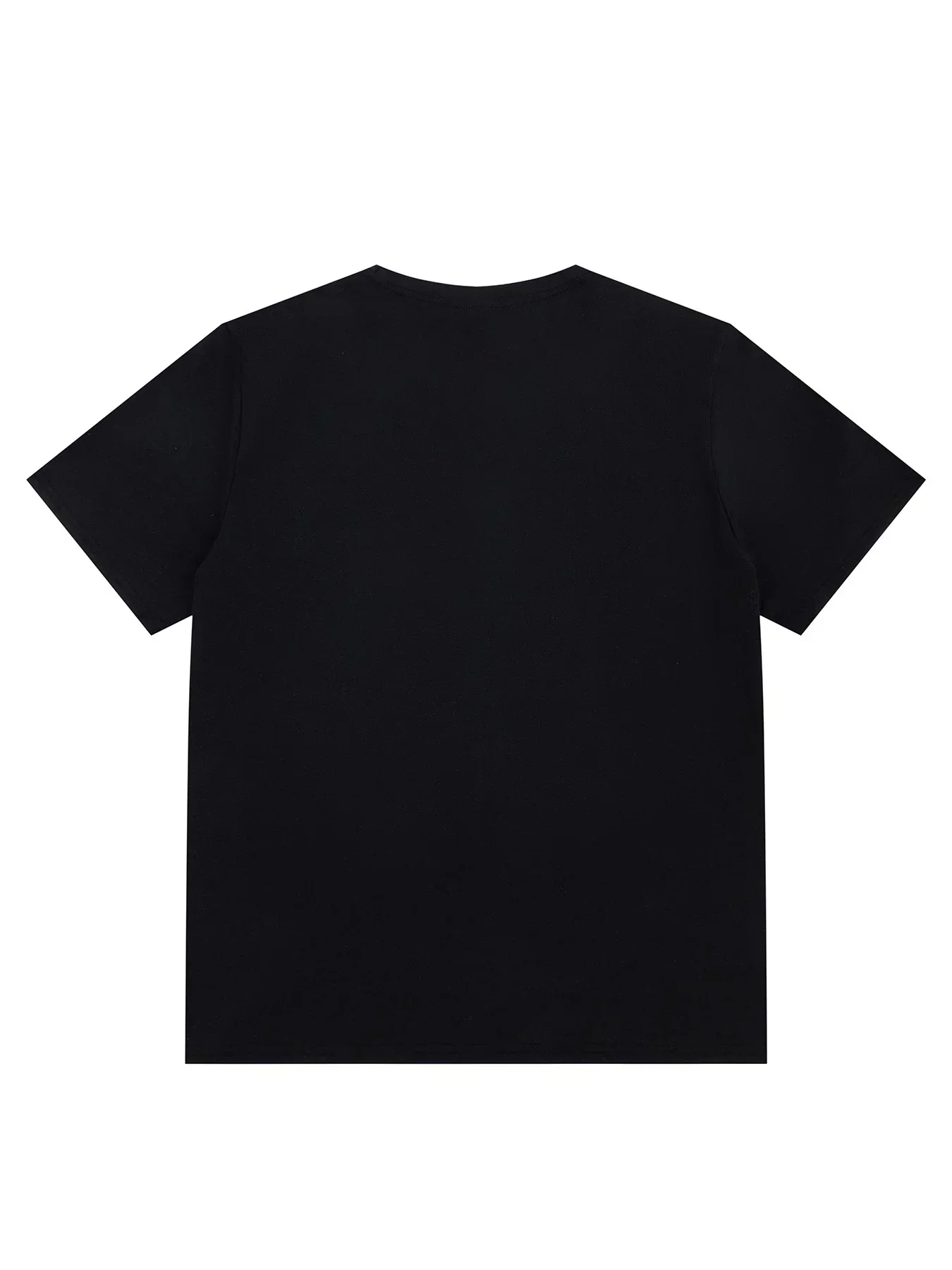 Audio Engineer T-Shirt – 