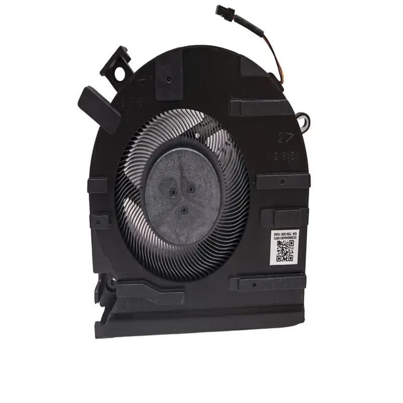 Fan for Shadow Wizard 8 Victus 15-FA 15-FB TPN-Q278 TPN-Q279 N17903