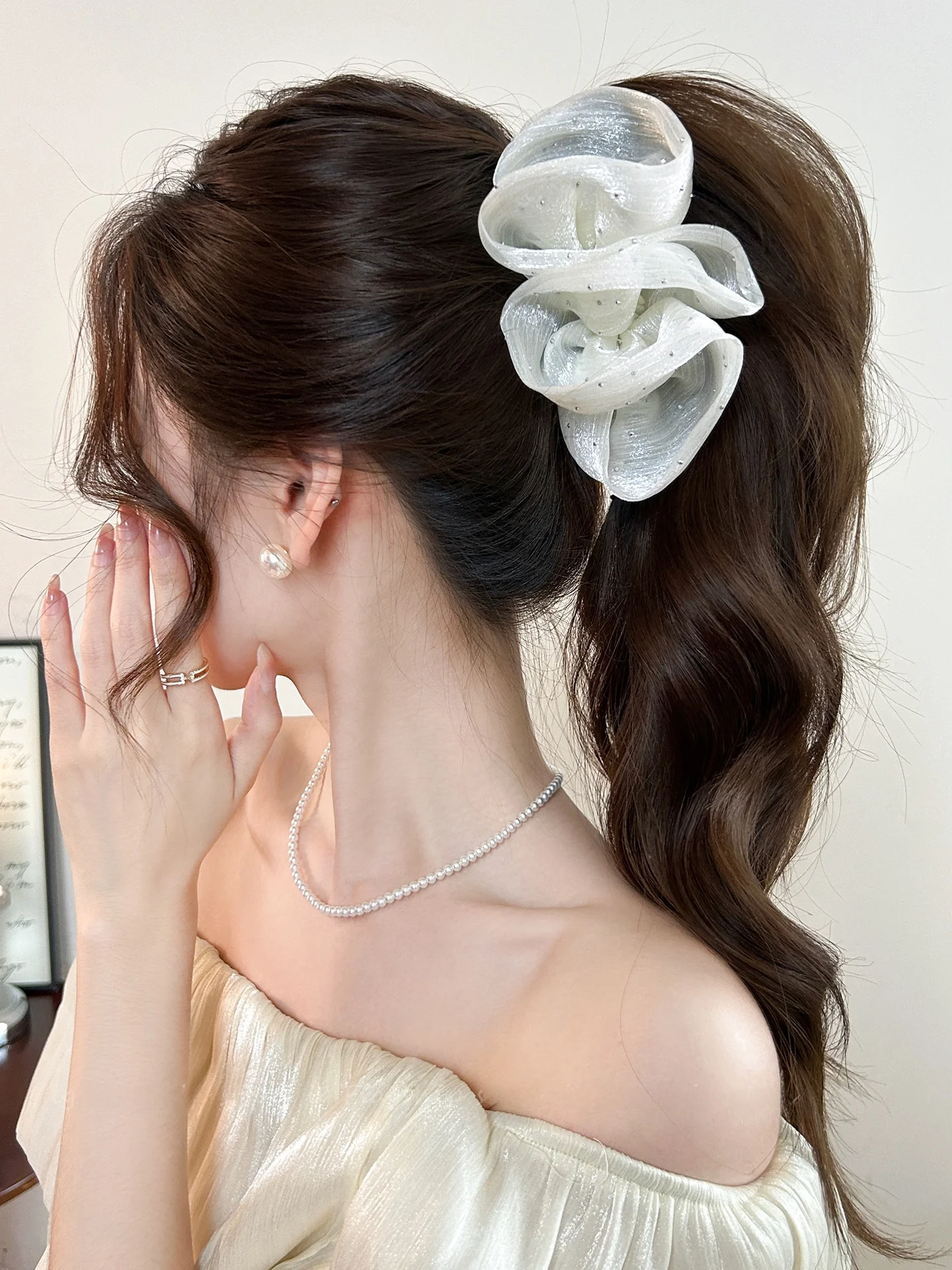 presilha-de-cabelo-estilo-coreano-com-diamantes-brilhantes-presilha-torcida-para-rabo-de-cavalo-alto-feminino-novo-2026-acessorio-de-cabelo-multifuncional