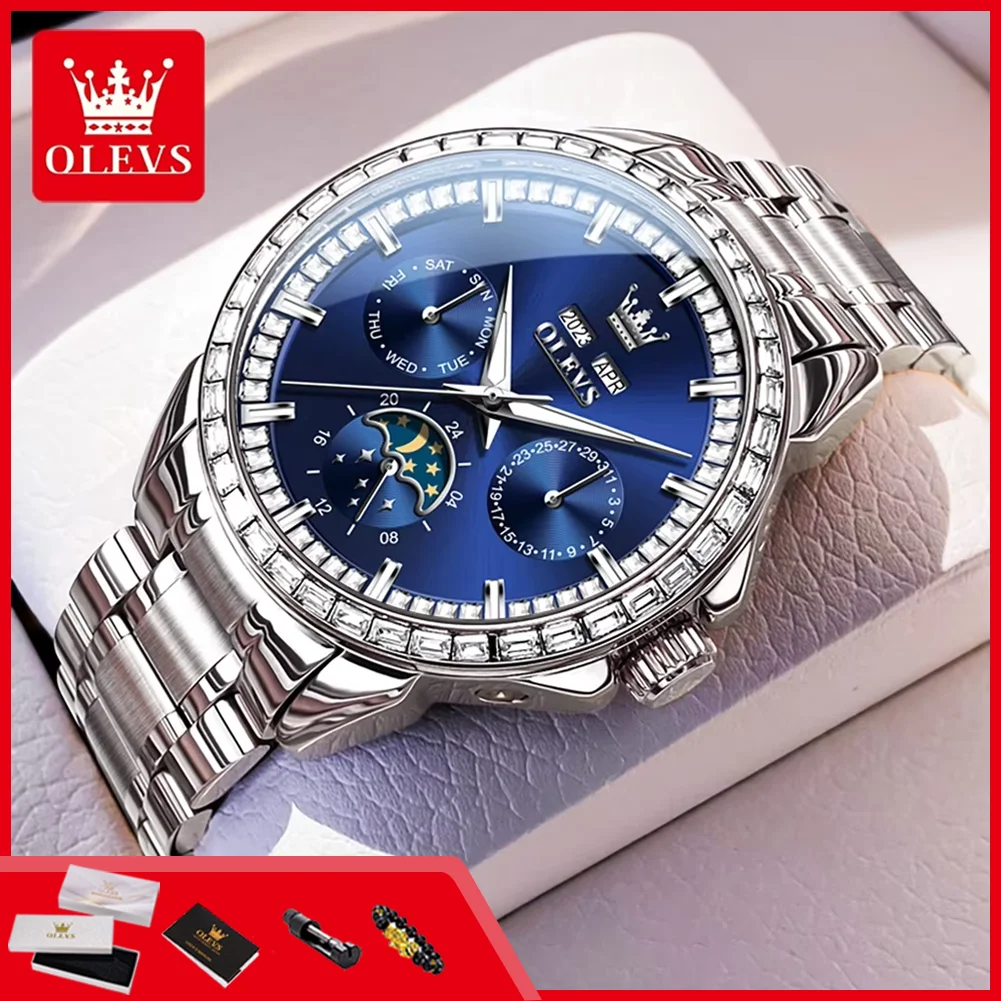 olevs-6695-orologio-da-uomo-con-calendario-perpetuo-fasi-lunari-impermeabile-luminoso-lunetta-con-diamanti-orologio-meccanico-automatico-di-lusso-per-uomini