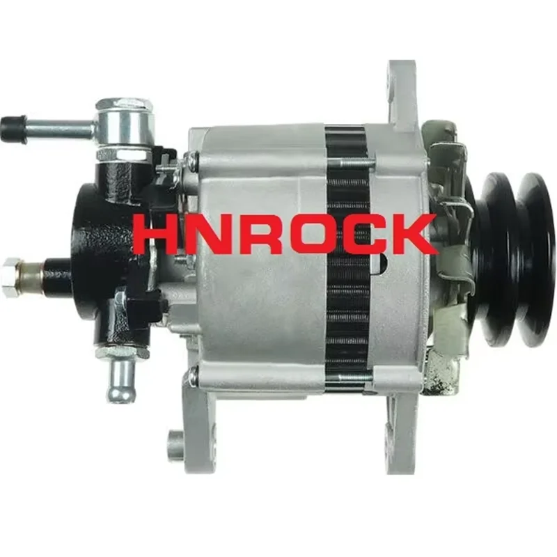 

NEW 12V ALTERNATOR LR160-426 LR160-427 23100-02N13 23100-02N17 23100-02N21 23100-43G05 23100-43G07 23100-43G09 FOR NISSAN