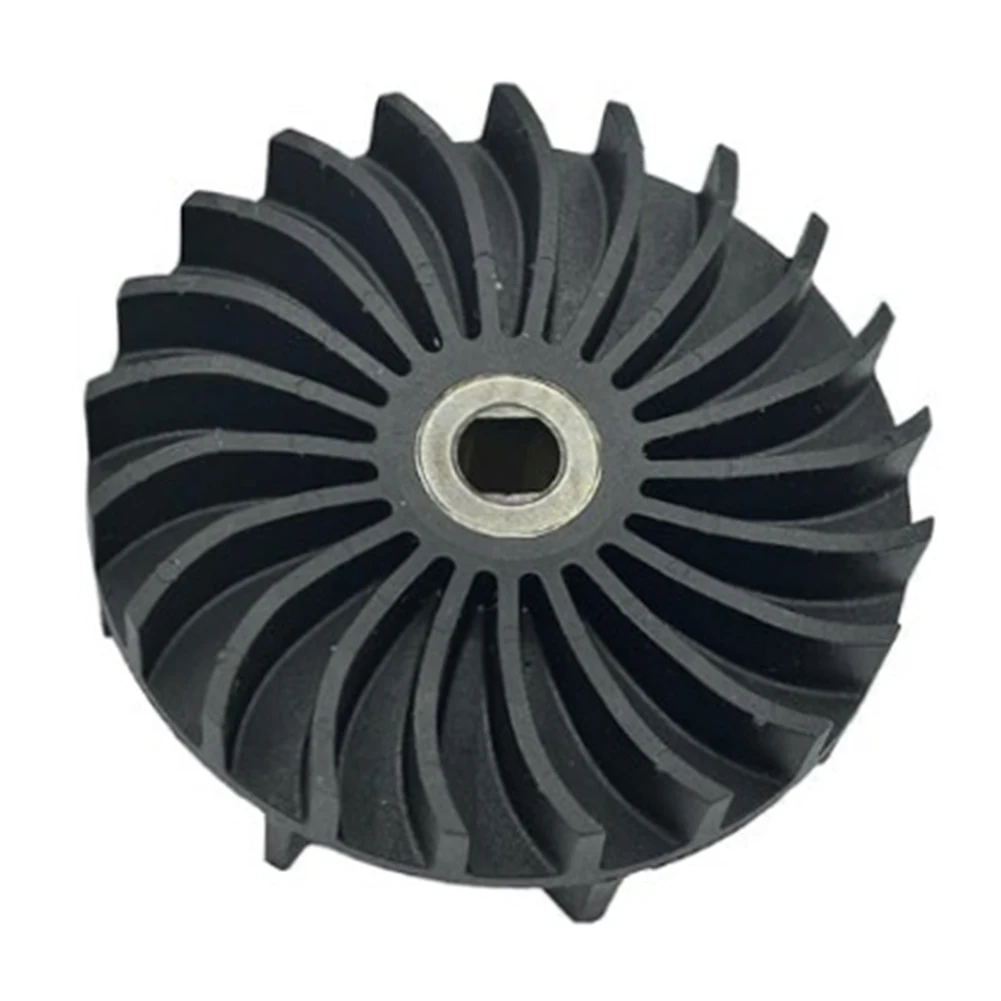 Suitable for Dewalt Electric Tool Accessories Hardware Tool 5140011-74 Replacement Fan DW735 Planer Marking Plate