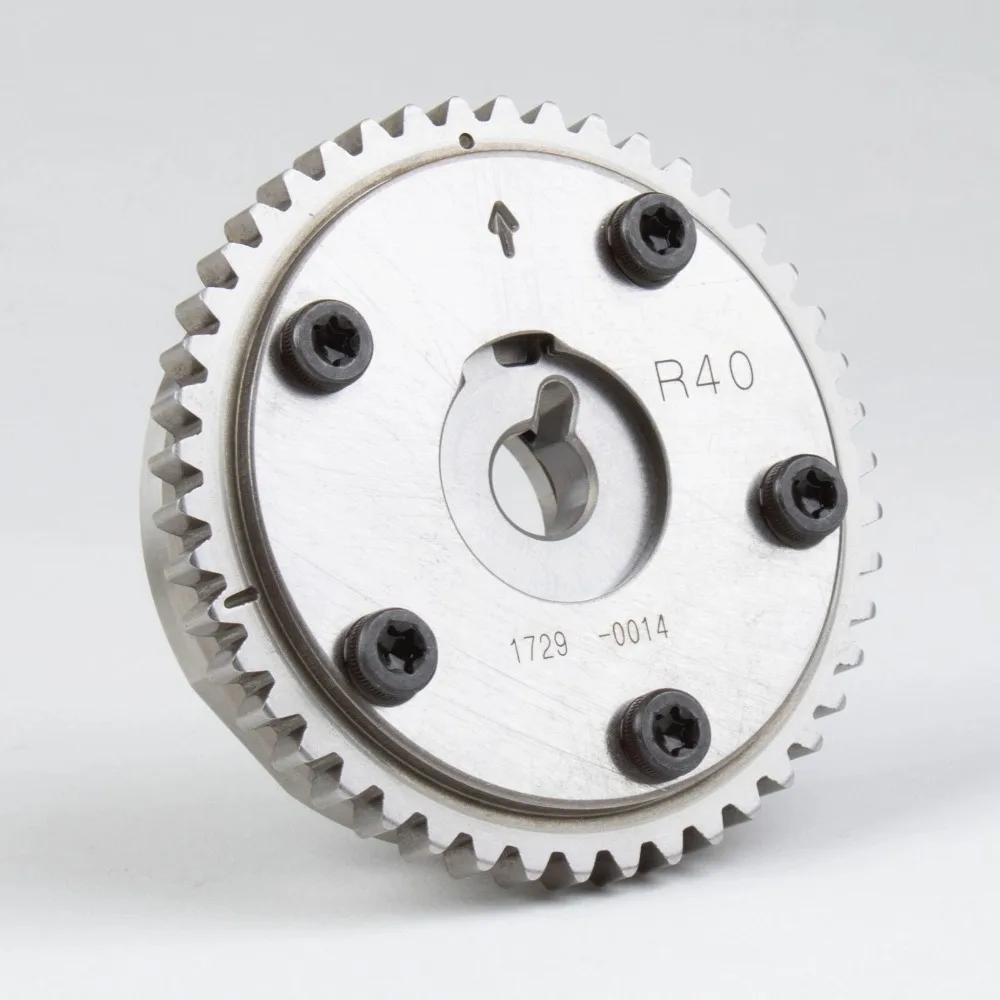 Original High Quality New For 14310-R40-A02 Honda Acura Variable Valve Timing Actuator K24Z  14310R40A02