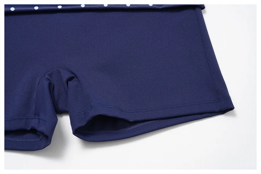2-teiliges Yoga-Set, Damen-Trainingsanzug, modisches, gestreiftes Workout-Set, Gym-Shorts, Outfit, hochtailliert, Po-Lifting, lange Ärmel, Yoga-Kleidung – Detail 40