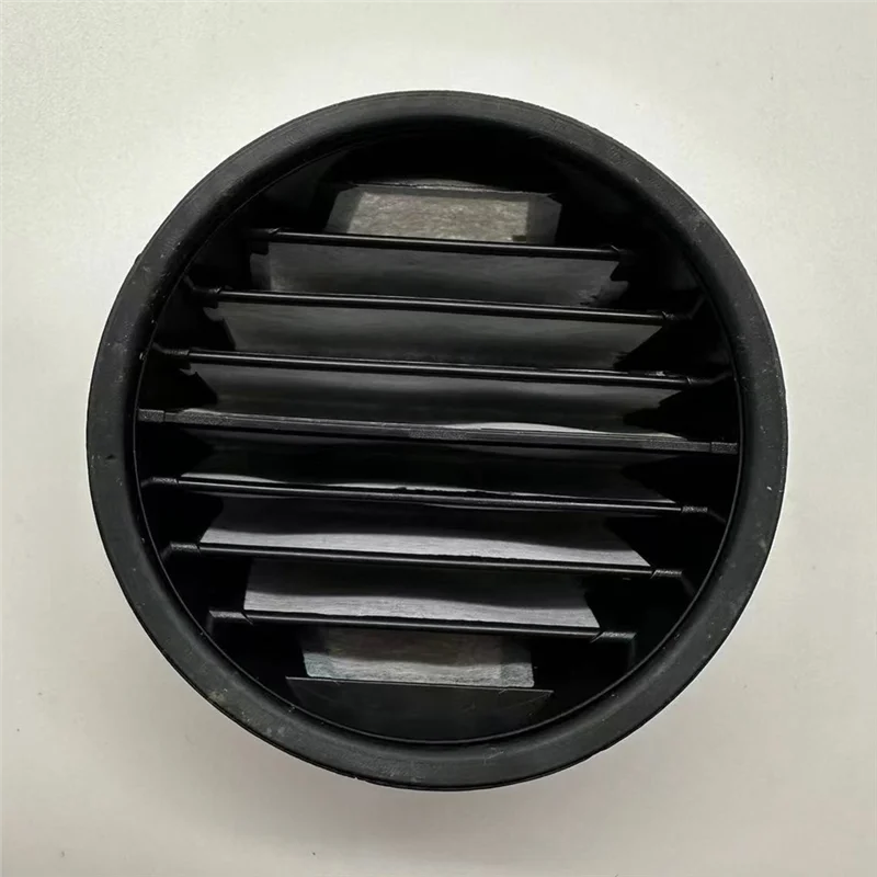 BAAN-para Sharp 2173370564 reemplazo de filtro de vacío EC-AH5-P/EC-AR5/EC-AR5X/EC-AR7/EC-HR7/EC-KH7X/EC-VR3S/EC-VR3SX