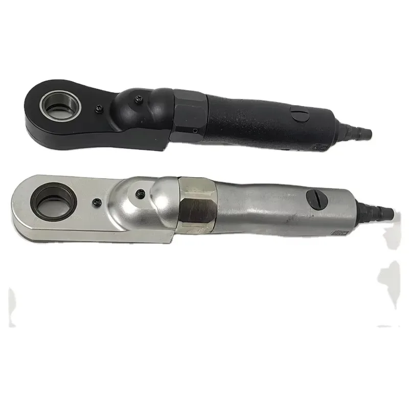 Factory Outlet Spot Welding Single Sided Pneumatic Tip Dresser