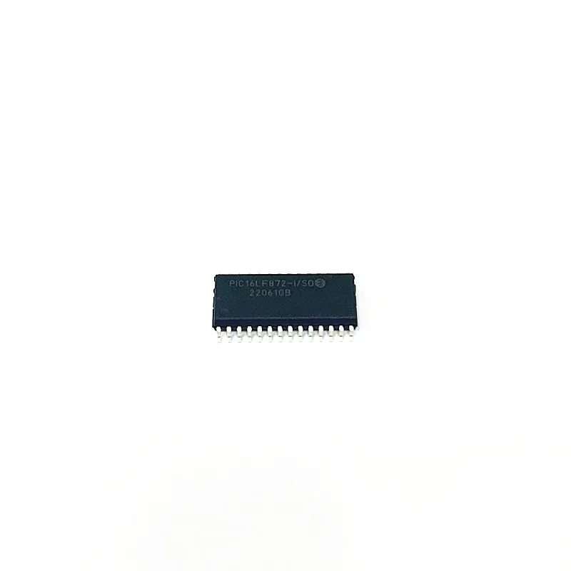 5pcs-new-ic-pic16lf872-i-ss-pic16lf872-i-so-pic16lf872-i-sp