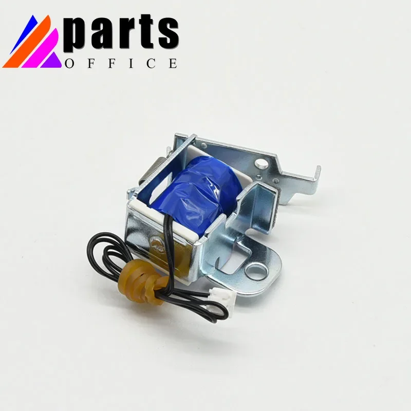 1PCS RK2-0778-000 RK2-0778 Pickup Solenoid for HP LaserJet 1010 1012 1015 1018 1020 M1005 1022 1319 for Canon LBP2900 L90 L160