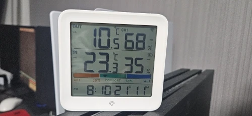 리뷰 사진