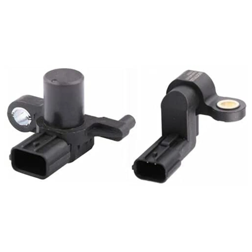 Camshaft Crankshaft Position Sensor for Honda Civic 2001-2005 L4 1.7L 37840-PLC-006 37500-PLC-015