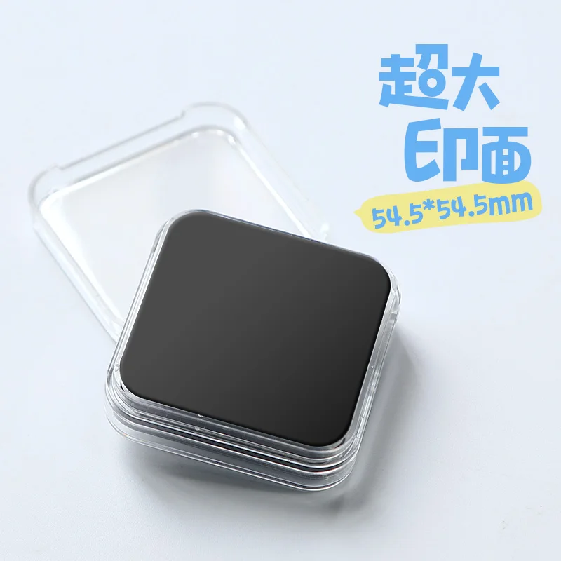 ختم صور مخصص - وجه أو تصميم شخصي، لحفلات الزفاف، والحفلات، والمناسبات التذكارية، وهدايا طوابع قابلة للتخصيص