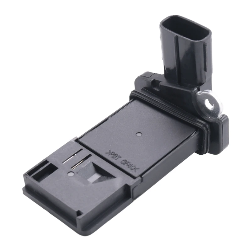 

A30F-Mass Air Flow Meter Maf Sensor For SUBARU LEGACY IMPREZA FORESTER 2.0 I L 2.0L 22680AA360 22680-AA360 AFH70M-59A