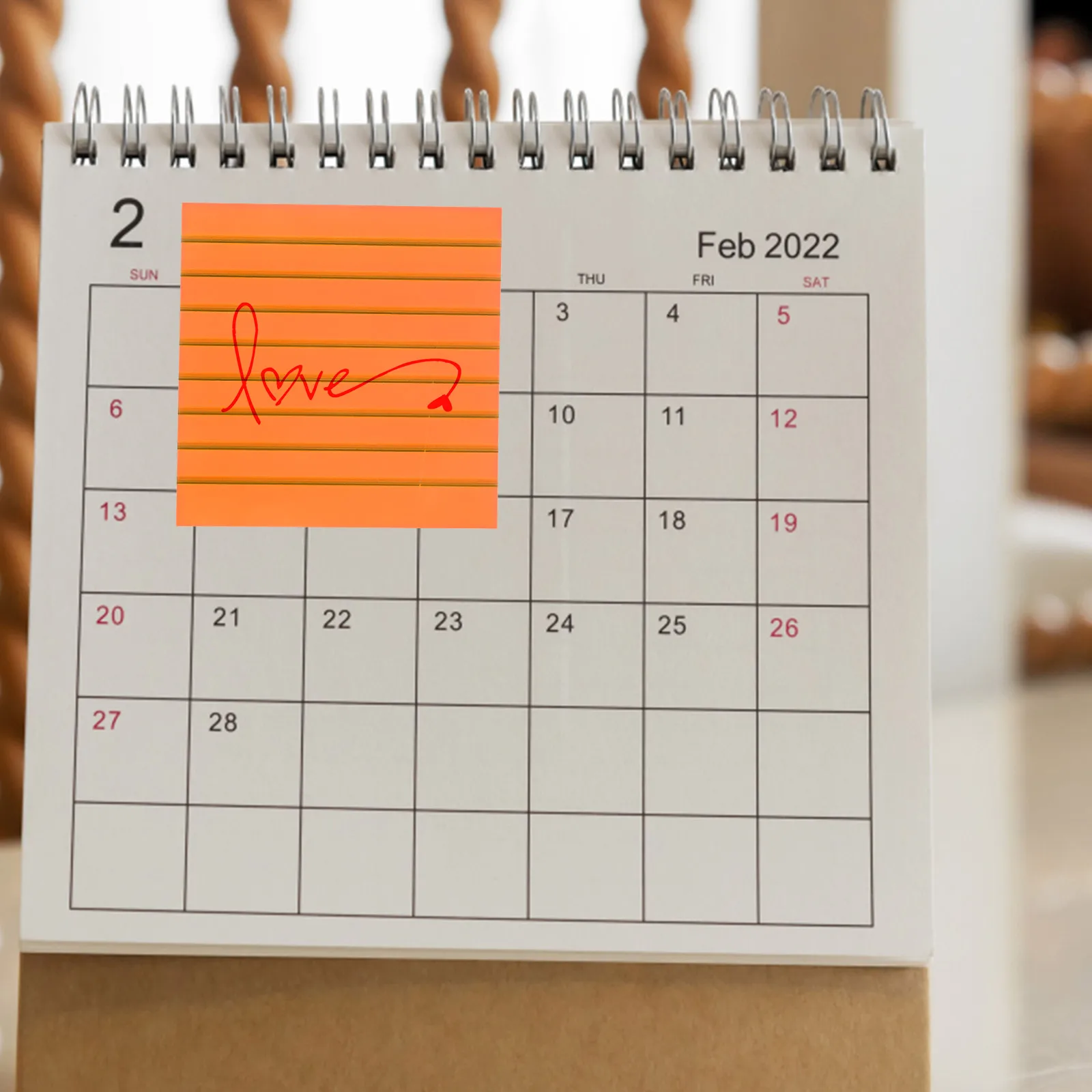 5Pcs Compact Memo Pads Exquisite Craftsmanship Practical Design to-Do Lists Diary Reminder Stickers Memo Pad Portable Note Pads