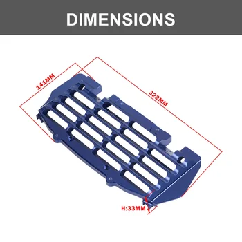 10 best sales Husqvarna FE 250 - №4