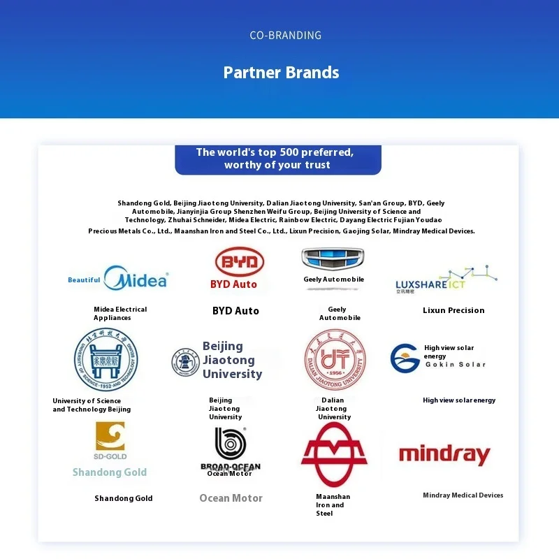 Medium Frequency Induction Forging Special Small Melting Fully Automatic Integrated Annealing Furnace Metal Billet Copper Tube