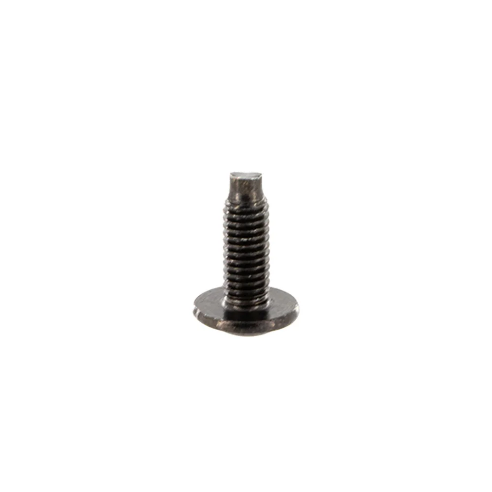 motorcycle accessories Stainless Fairing Screws Fit For Ducati 848 899 959 1098 1199 Parts panel screws surround shell screws M5