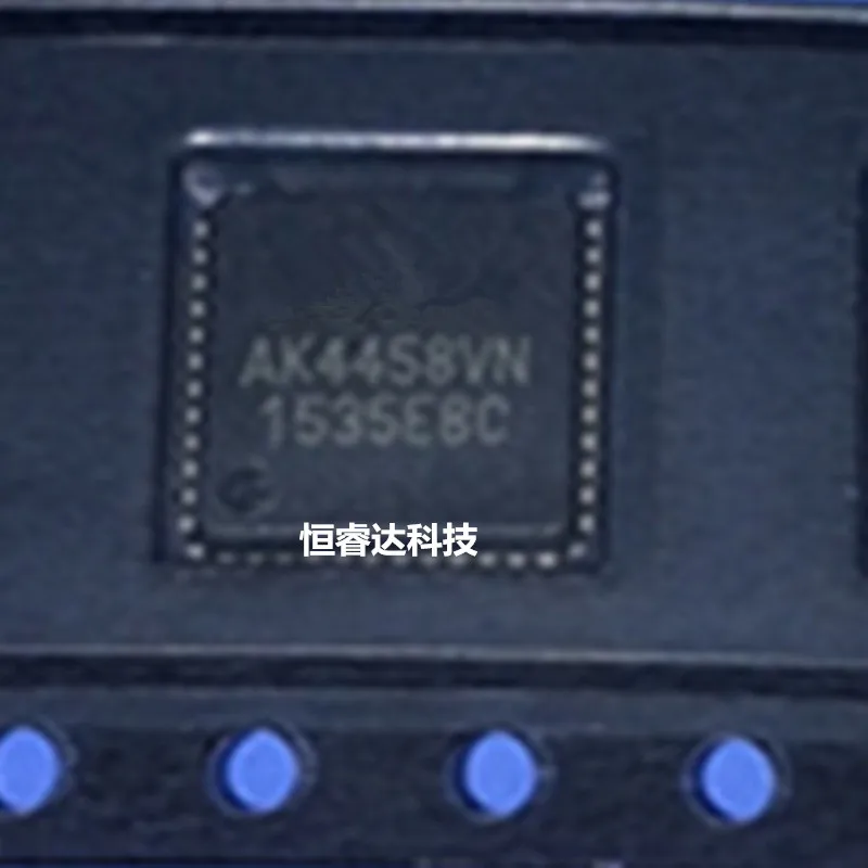 New And Original AK…