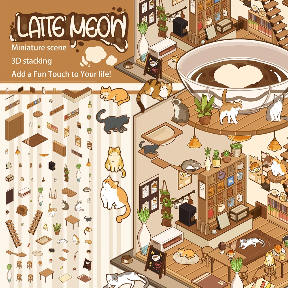 2PCS Creative Hot S… - image