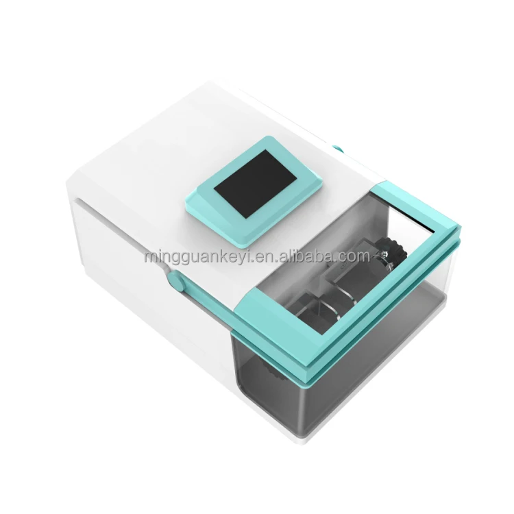 High Quality D07-19…