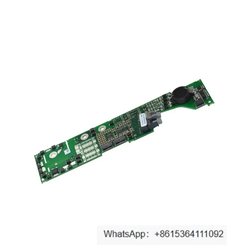 1SD536F2-5SNA1200E330100 1SP0635V2M1-33 1SP0635D2S1-33 Driver Board