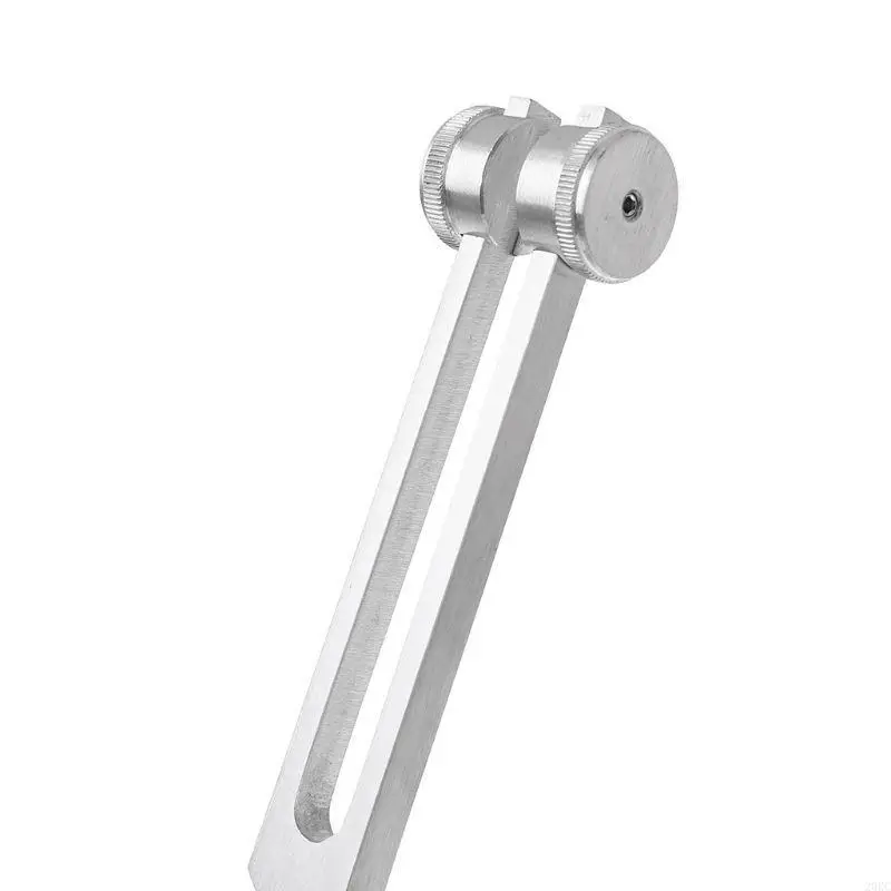 20RC Tuning Forks O…
