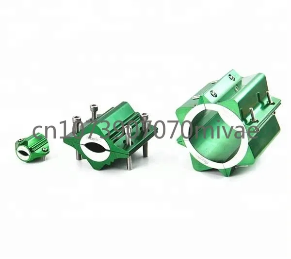 Top Selling Water Softener Descaler Treatment for Farming Irrigation