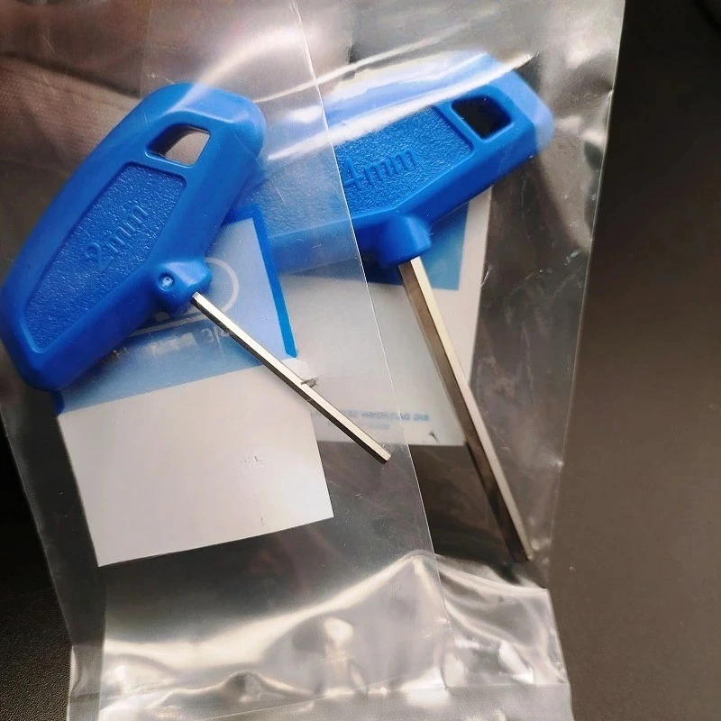 Original Hexagonal …