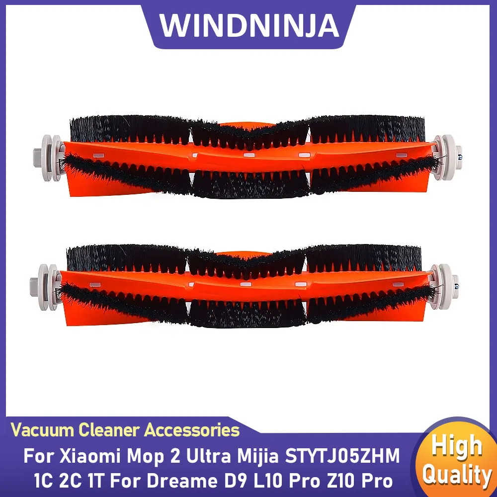 For Xiaomi Mop 2 Ul…