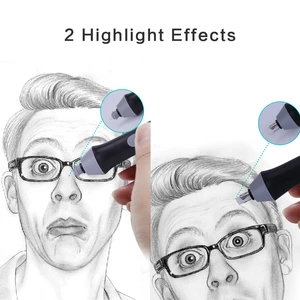 Elektrikte kauçuğun ilk 10 satışı - - 5 numara