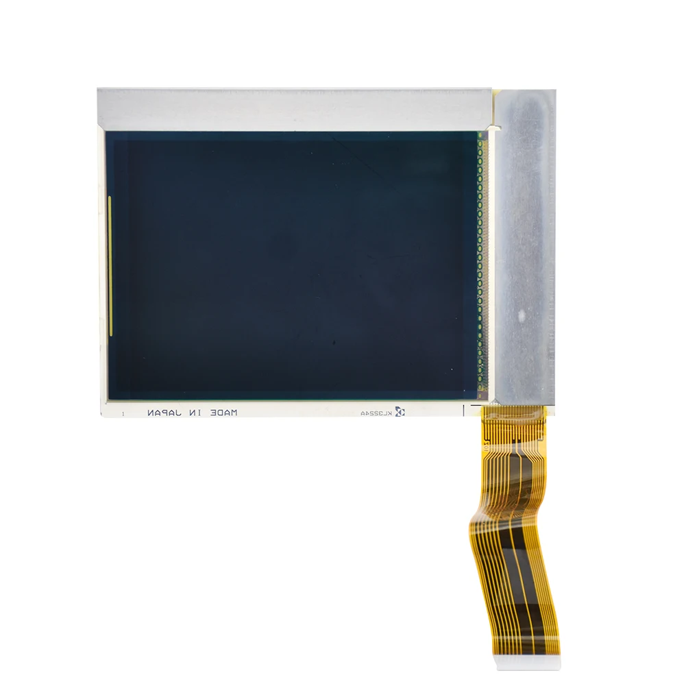 

For KL3224AST-FW LCD Screen Display Panel No Touch