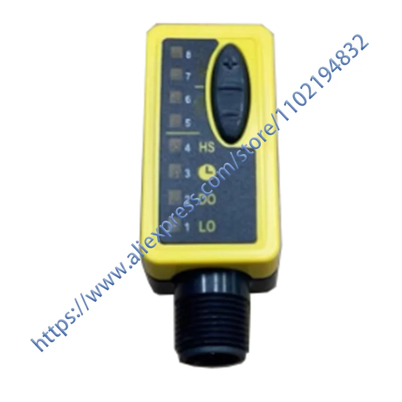 

New Original QS30EDVQ Fast Delivery