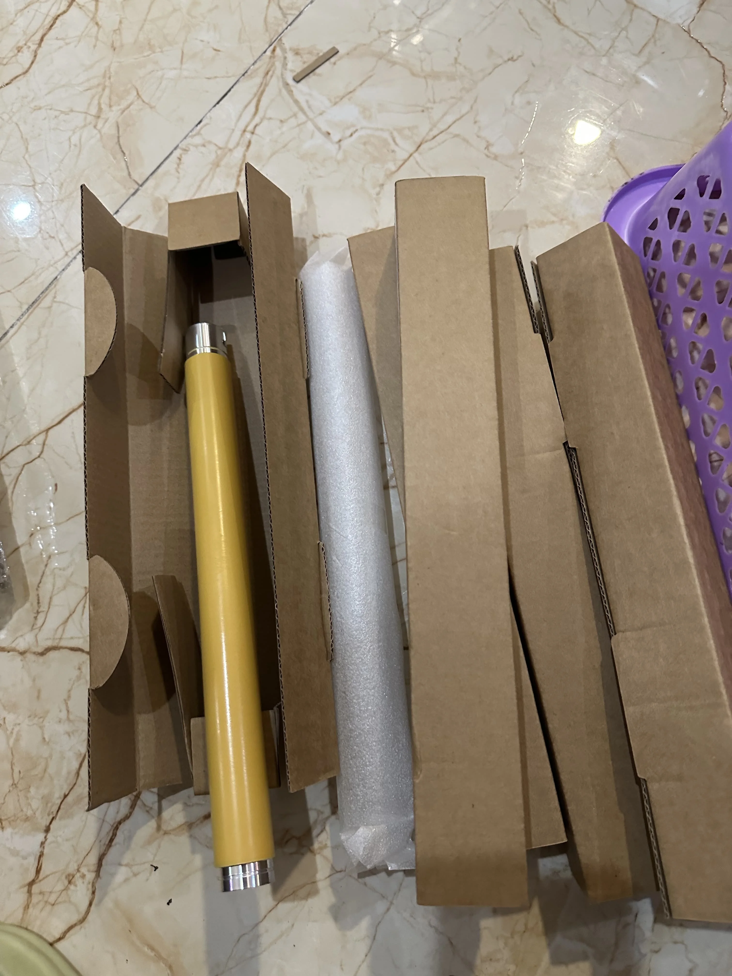 

1 шт. класс A, совместимый новый для Xerox P355 P455 P 355 455, верхний нагреватель, ролик фьюзера