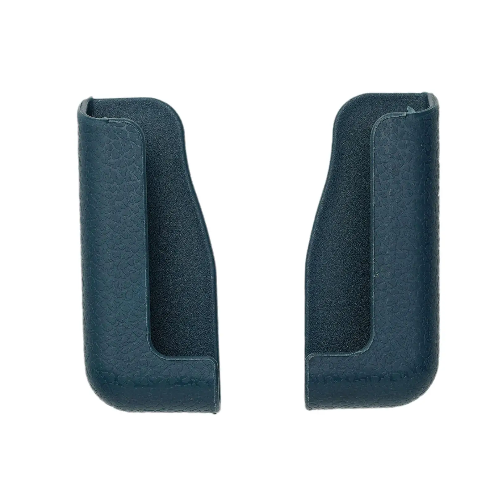 Multipurpose Adhesive Car Phone Holder Universal Adjustable Car Center Console Rear Seat Navigation Holder Tool